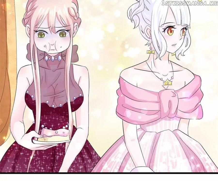 Trở Về Thay Đổi Quá Khứ 3 trang 40