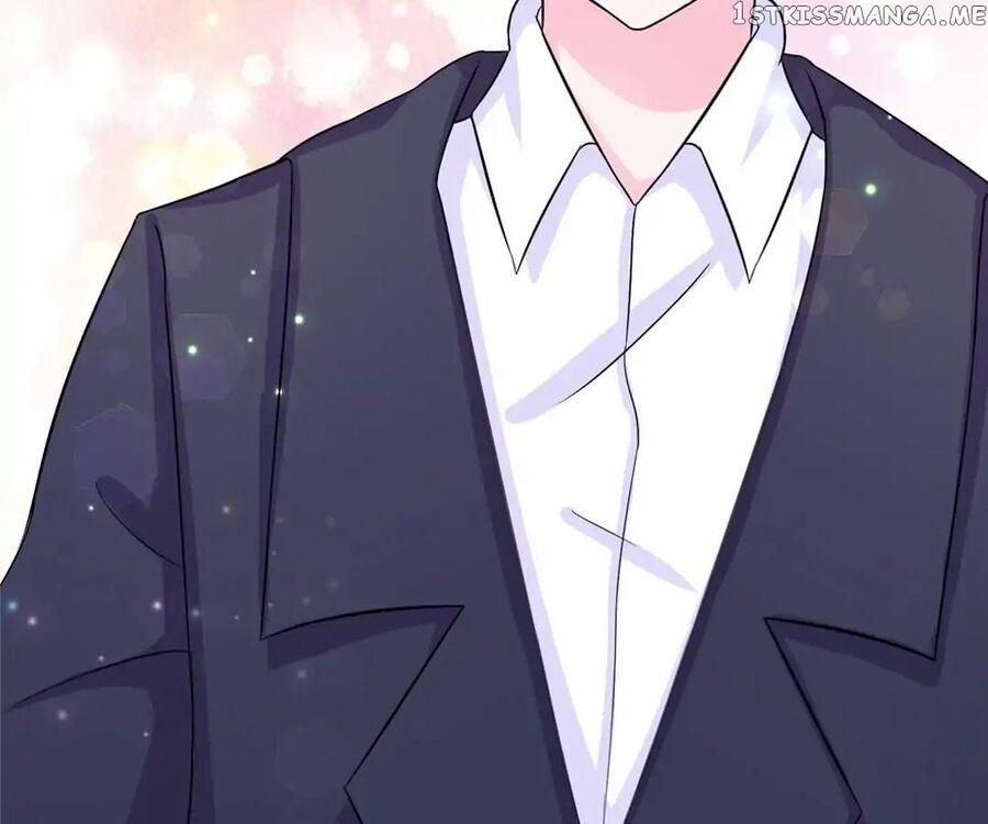 Trở Về Thay Đổi Quá Khứ 3 trang 42