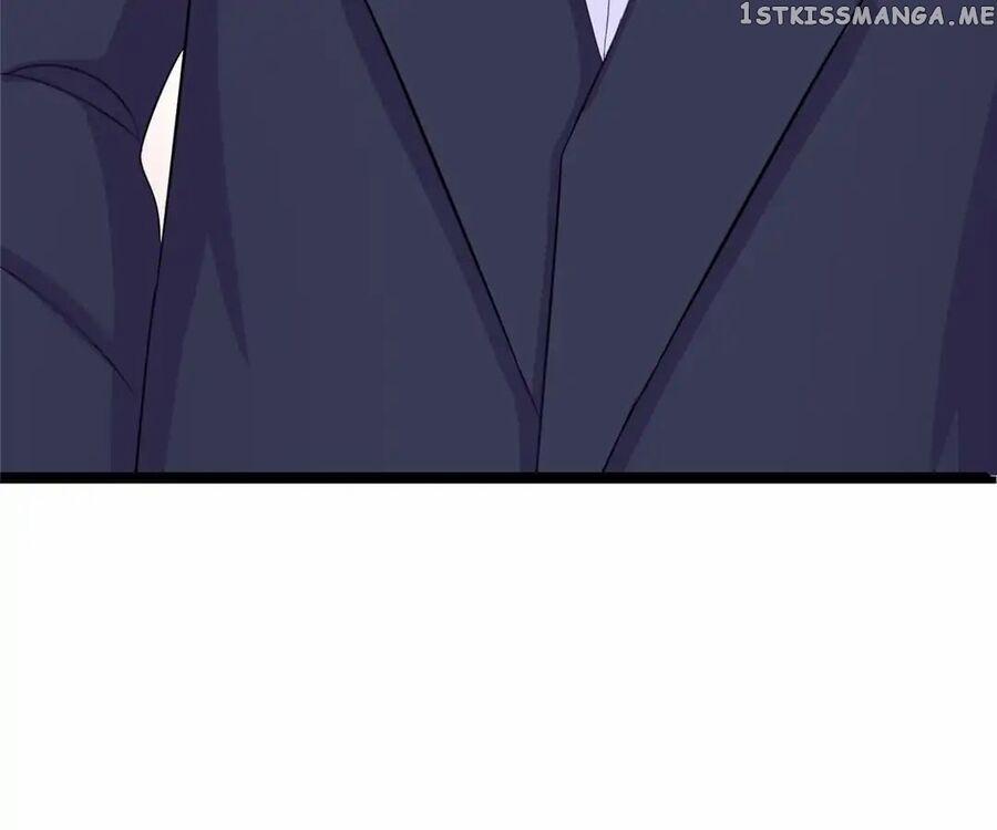 Trở Về Thay Đổi Quá Khứ 3 trang 43