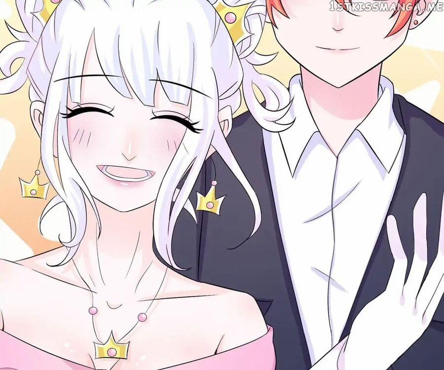 Trở Về Thay Đổi Quá Khứ 3 trang 46