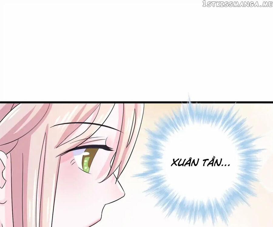 Trở Về Thay Đổi Quá Khứ 3 trang 49