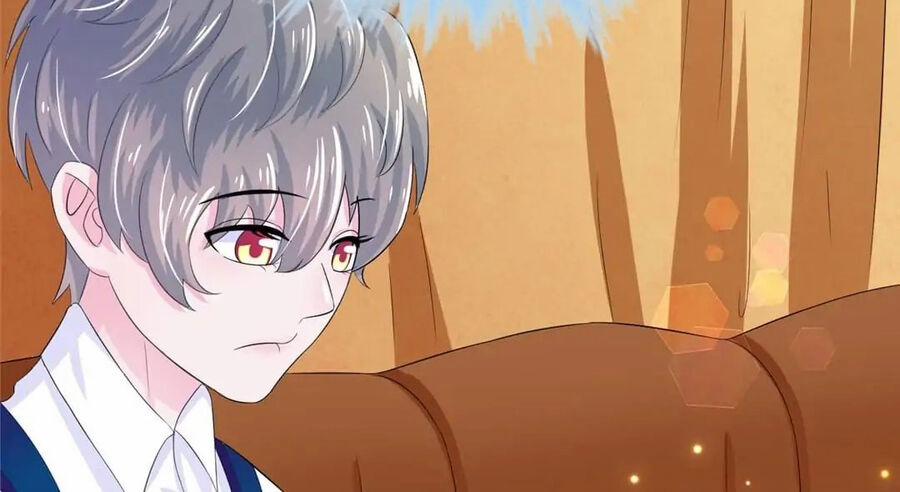 Trở Về Thay Đổi Quá Khứ 3 trang 5