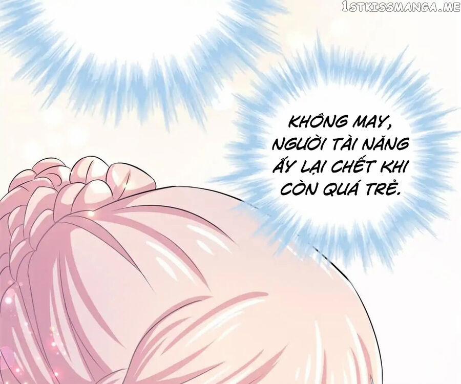 Trở Về Thay Đổi Quá Khứ 3 trang 54