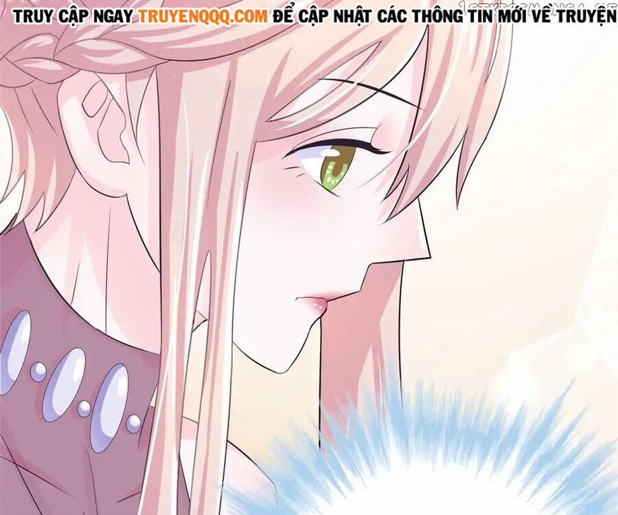 Trở Về Thay Đổi Quá Khứ 3 trang 55