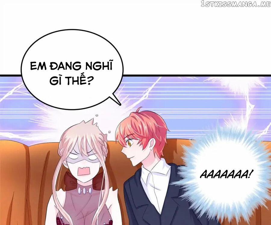 Trở Về Thay Đổi Quá Khứ 3 trang 57