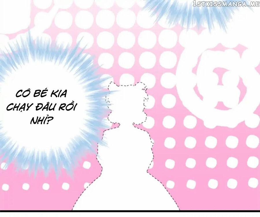 Trở Về Thay Đổi Quá Khứ 3 trang 60