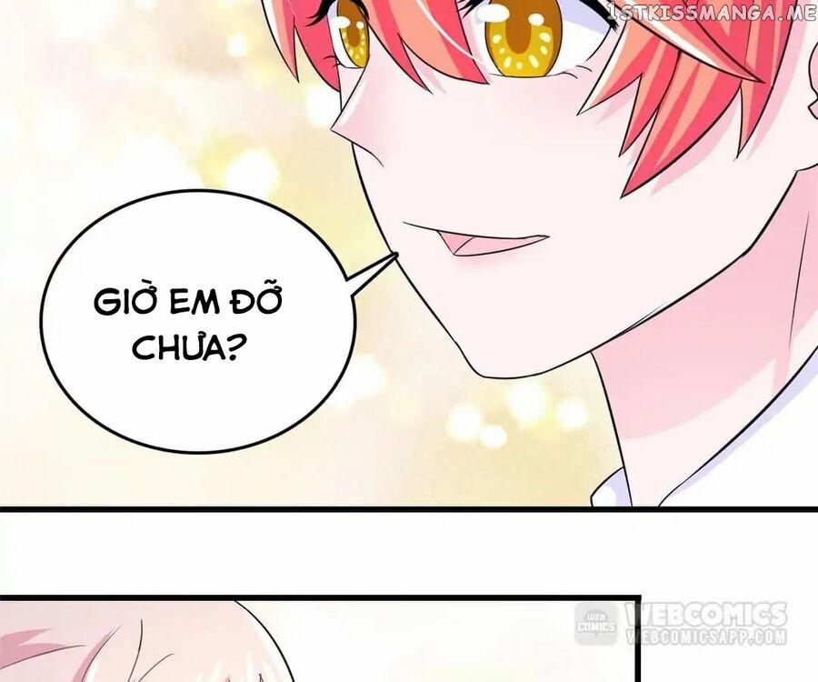 Trở Về Thay Đổi Quá Khứ 3 trang 63