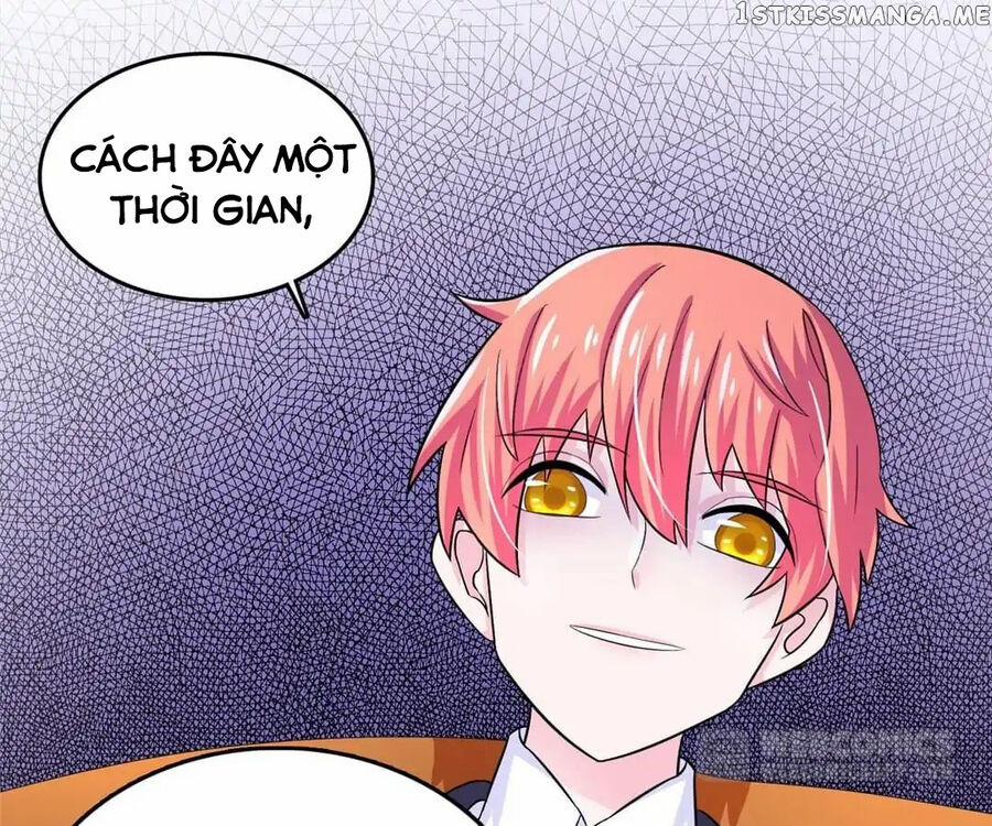 Trở Về Thay Đổi Quá Khứ 3 trang 66