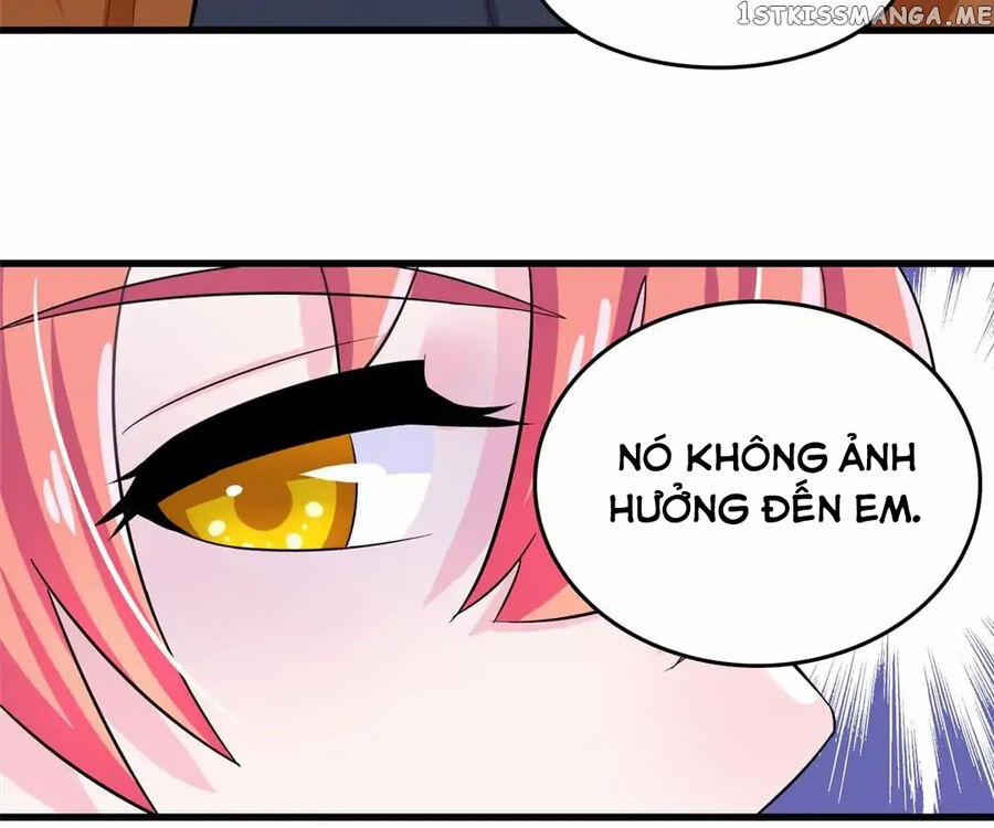 Trở Về Thay Đổi Quá Khứ 3 trang 68