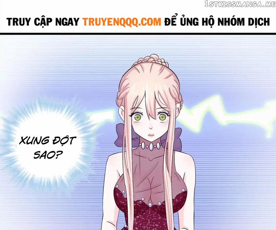 Trở Về Thay Đổi Quá Khứ 3 trang 69