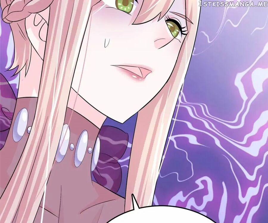 Trở Về Thay Đổi Quá Khứ 3 trang 71