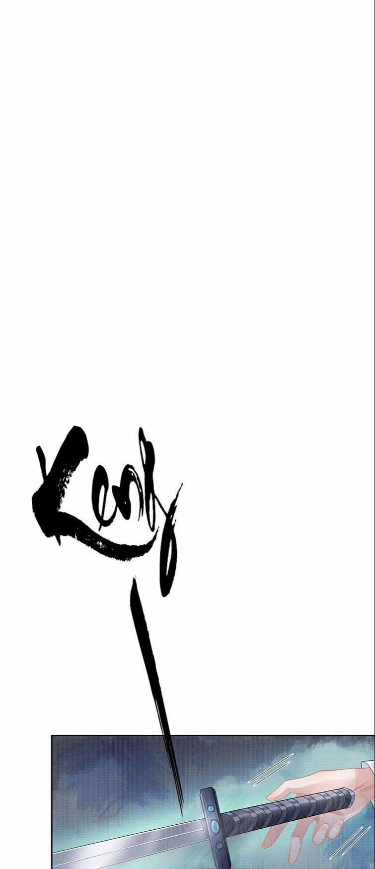 Trở Về Thời Niên Thiếu Của Tiên Tôn 2 trang 12