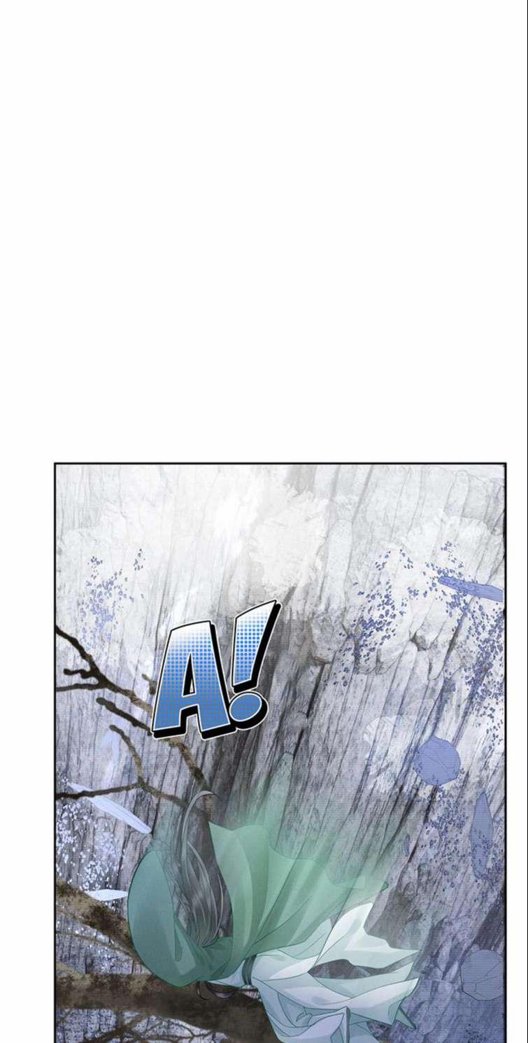 Trở Về Thời Niên Thiếu Của Tiên Tôn 3 trang 24