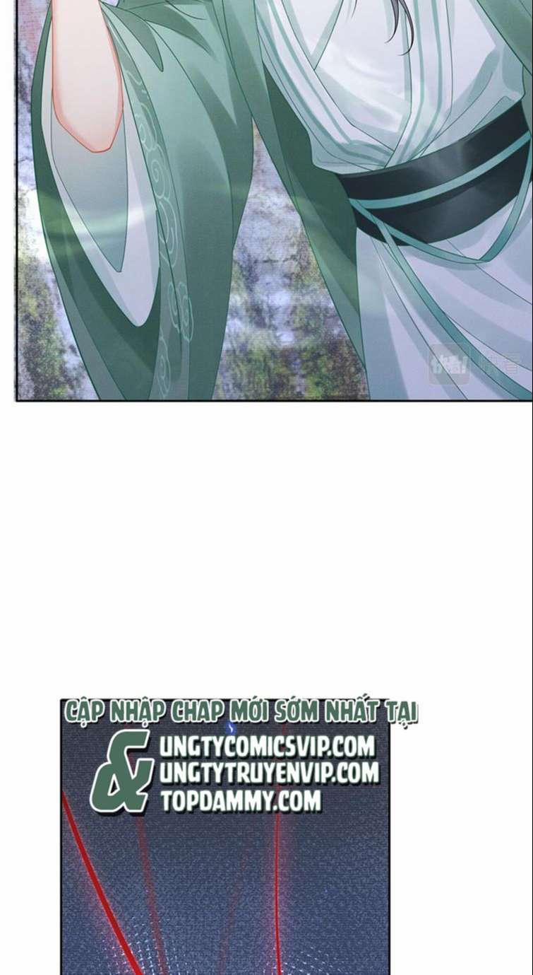 Trở Về Thời Niên Thiếu Của Tiên Tôn 3 trang 31