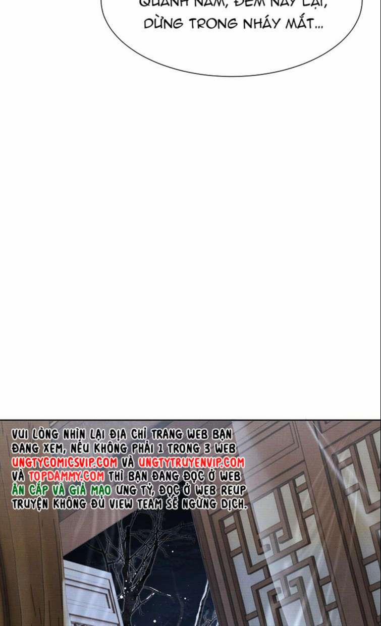 Trở Về Thời Niên Thiếu Của Tiên Tôn 3 trang 47