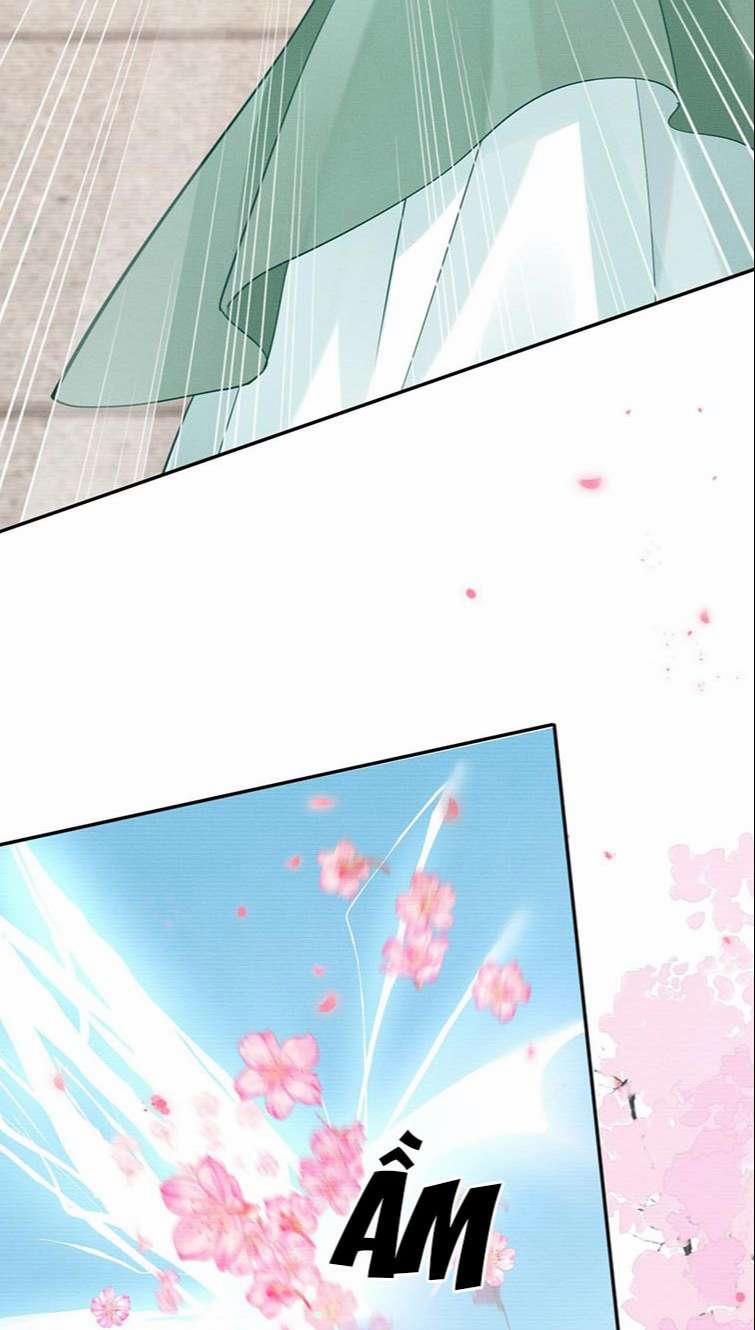 Trở Về Thời Niên Thiếu Của Tiên Tôn 5 trang 49