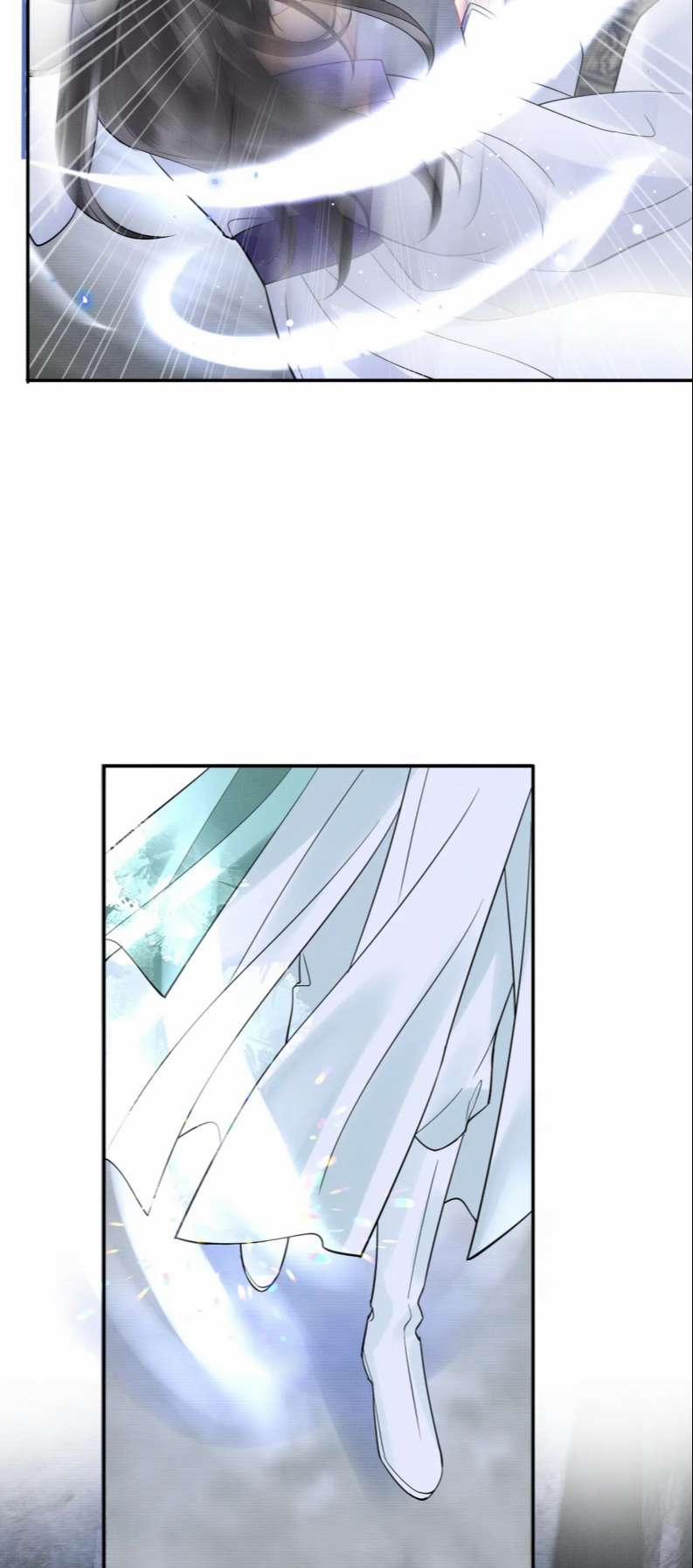 Trở Về Thời Niên Thiếu Của Tiên Tôn 8 trang 33