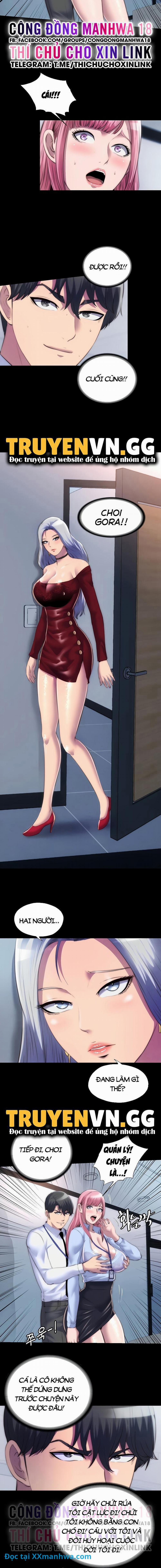 Trói buộc cơ thể 24 trang 10