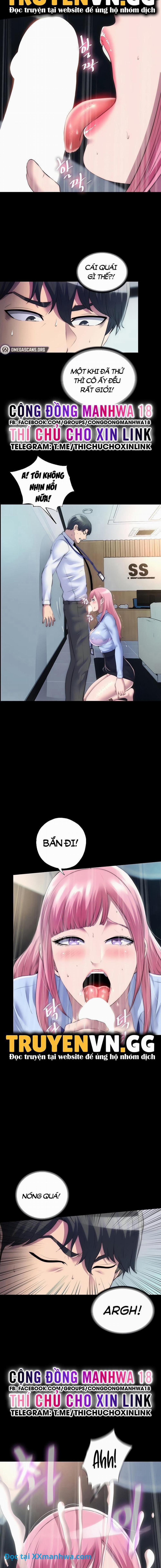 Trói buộc cơ thể 24 trang 5