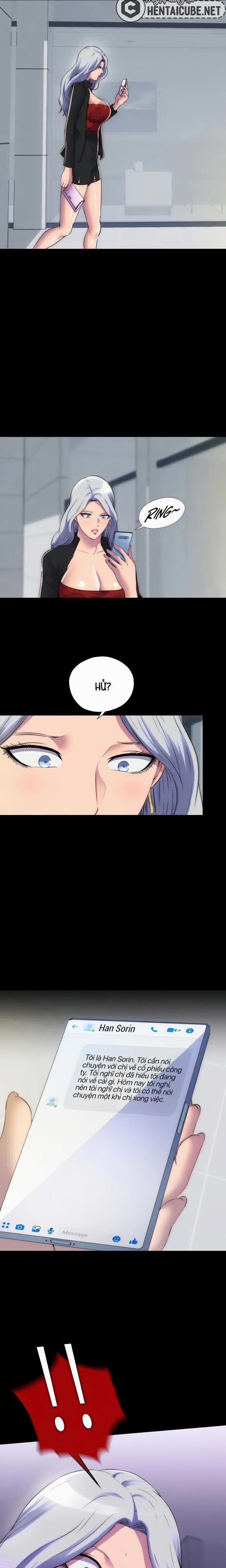 Trói buộc cơ thể 45 trang 16