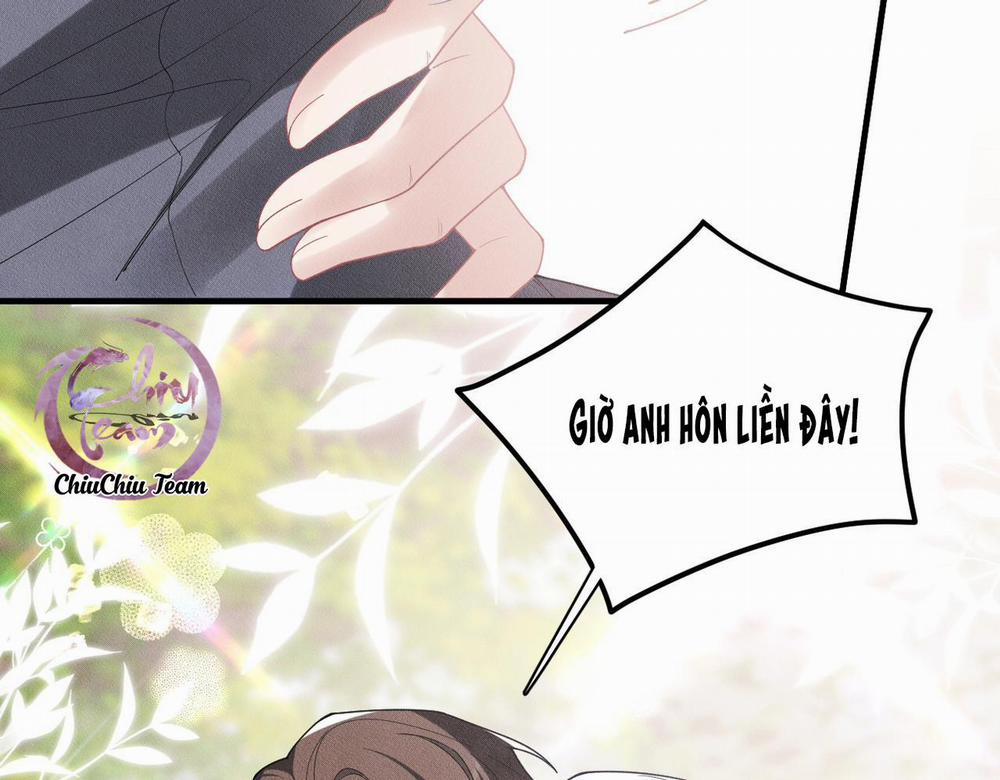 Trói Chặt Sói Của Tôi 73 trang 10