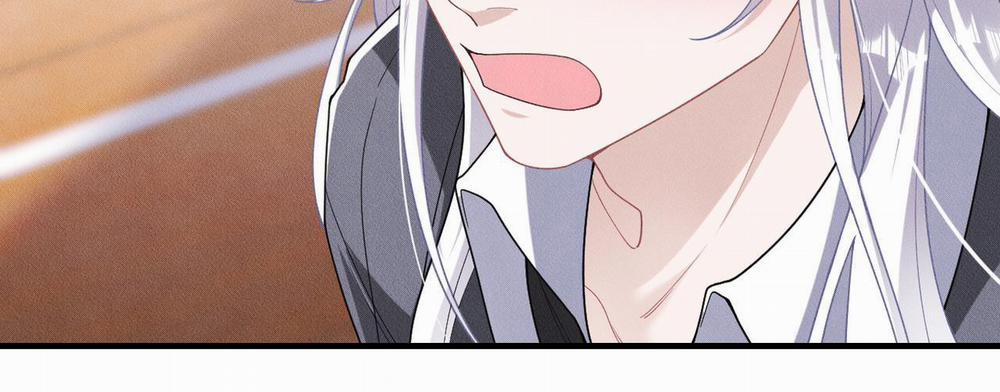 Trói Chặt Sói Của Tôi 73 trang 15