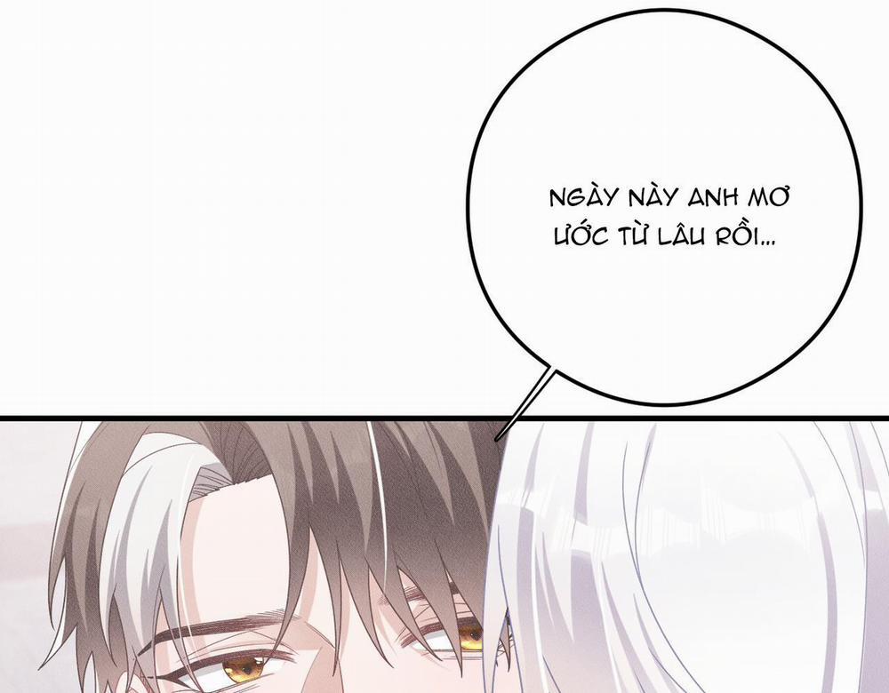 Trói Chặt Sói Của Tôi 73 trang 16