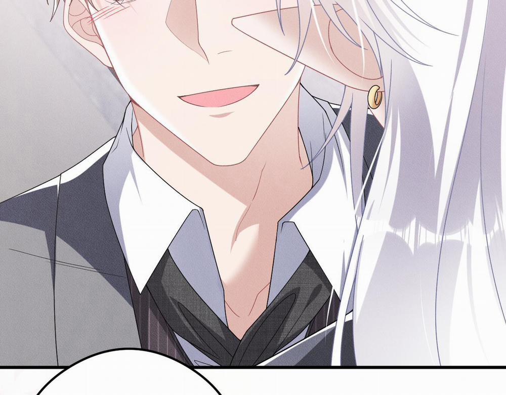 Trói Chặt Sói Của Tôi 73 trang 17