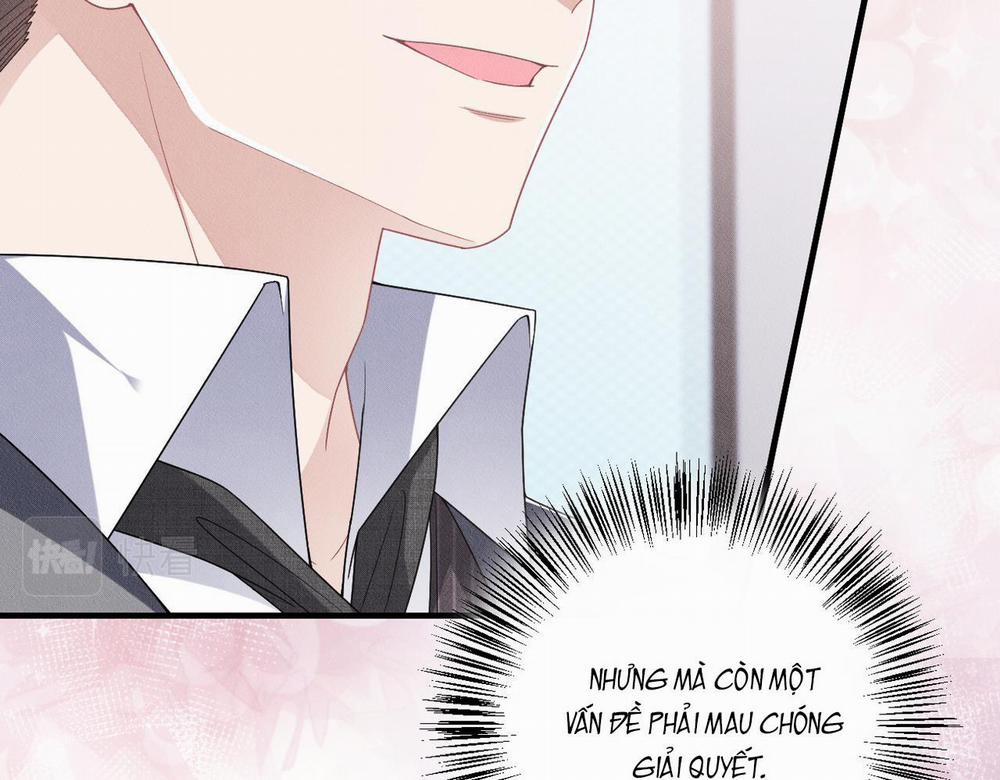 Trói Chặt Sói Của Tôi 73 trang 19