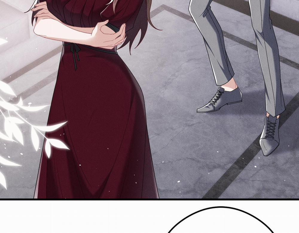 Trói Chặt Sói Của Tôi 73 trang 25