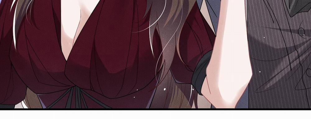 Trói Chặt Sói Của Tôi 73 trang 32