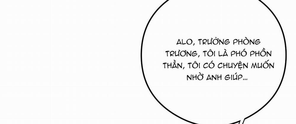 Trói Chặt Sói Của Tôi 73 trang 34