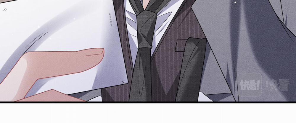 Trói Chặt Sói Của Tôi 73 trang 36