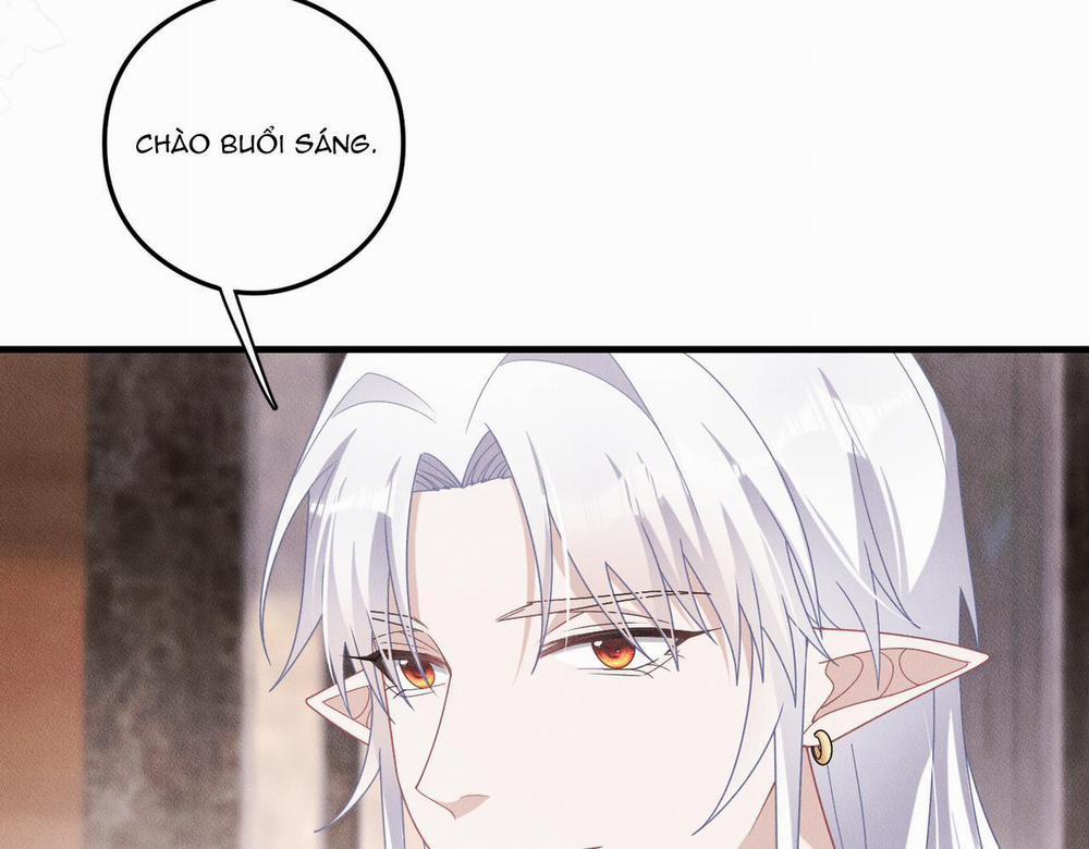 Trói Chặt Sói Của Tôi 73 trang 39