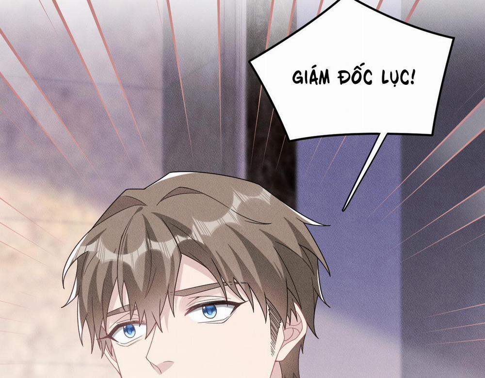 Trói Chặt Sói Của Tôi 73 trang 45