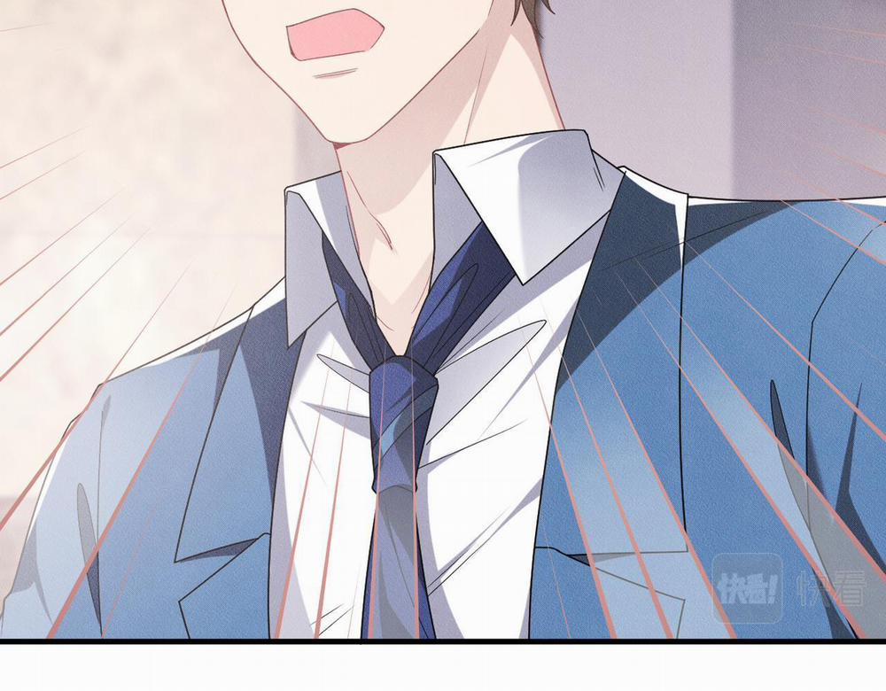 Trói Chặt Sói Của Tôi 73 trang 46