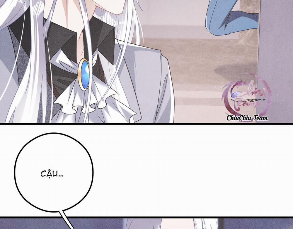 Trói Chặt Sói Của Tôi 73 trang 48