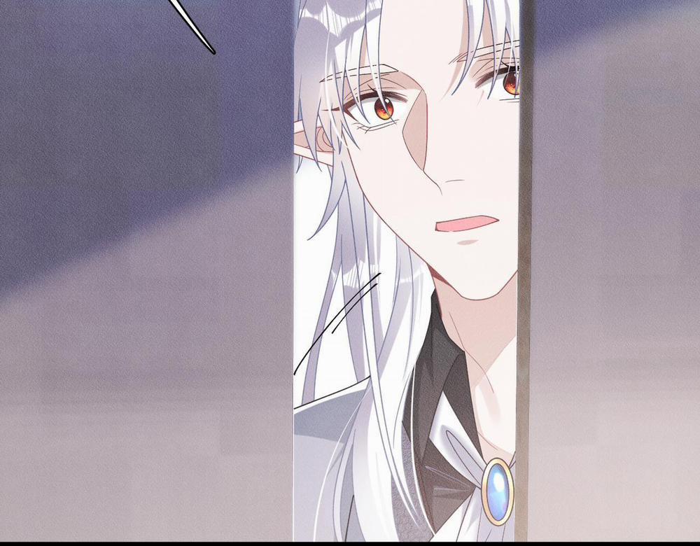 Trói Chặt Sói Của Tôi 73 trang 49