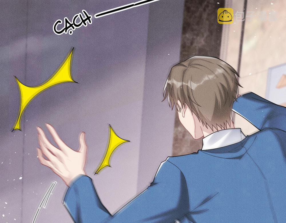 Trói Chặt Sói Của Tôi 73 trang 52