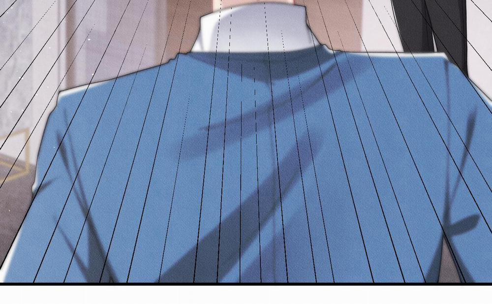 Trói Chặt Sói Của Tôi 73 trang 55