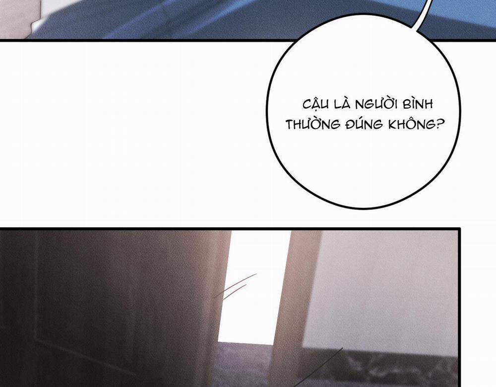 Trói Chặt Sói Của Tôi 73 trang 61