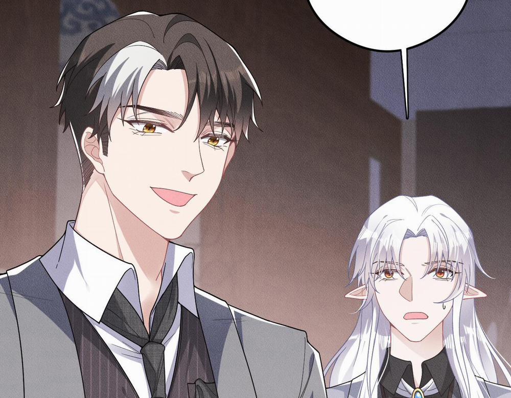 Trói Chặt Sói Của Tôi 73 trang 63