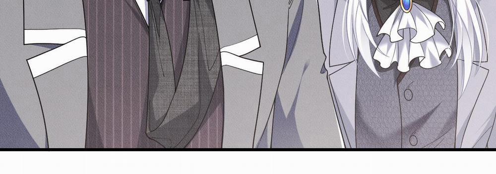 Trói Chặt Sói Của Tôi 73 trang 64