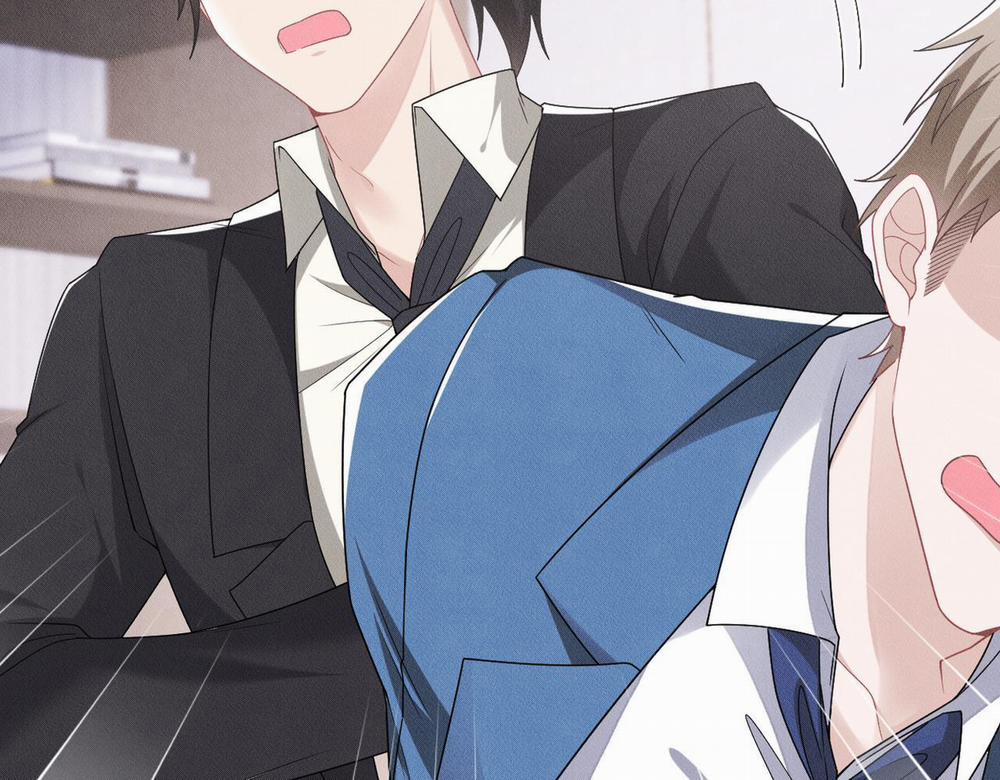 Trói Chặt Sói Của Tôi 73 trang 66