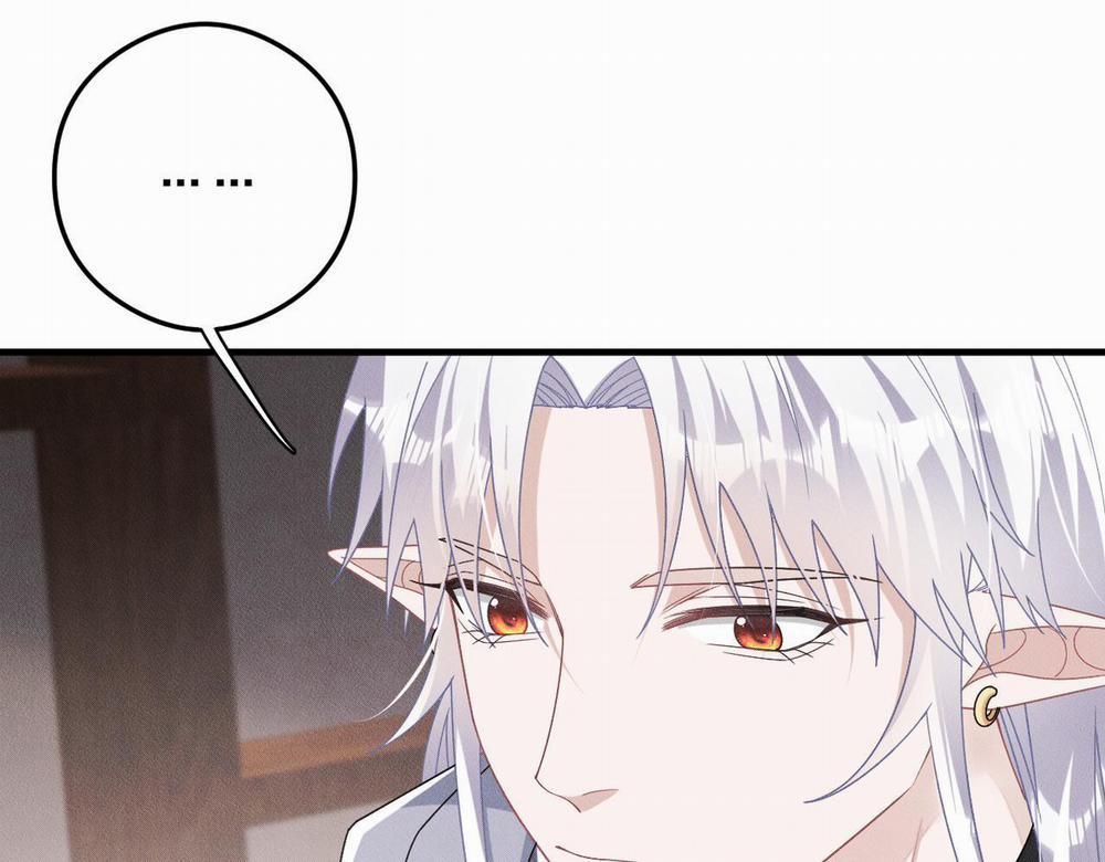 Trói Chặt Sói Của Tôi 73 trang 68