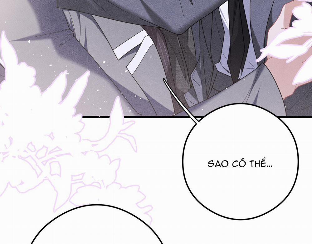 Trói Chặt Sói Của Tôi 73 trang 7