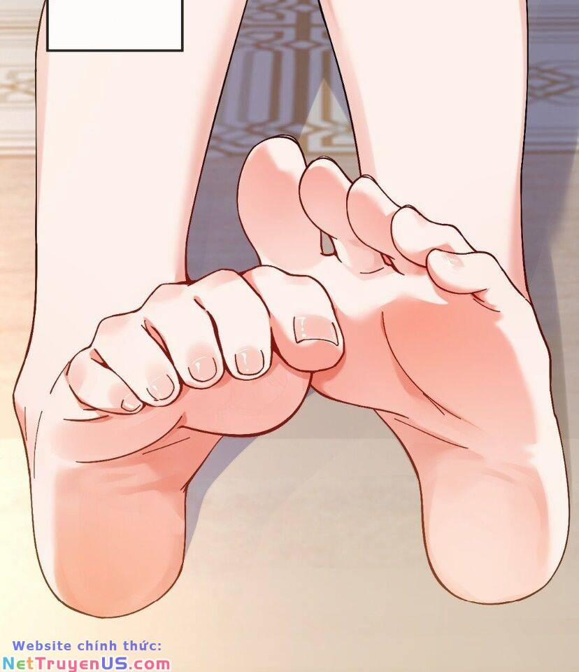 Trời Sinh Mị Cốt, Ta Bị Đồ Nhi Yandere Để Mắt Tới 1 trang 24