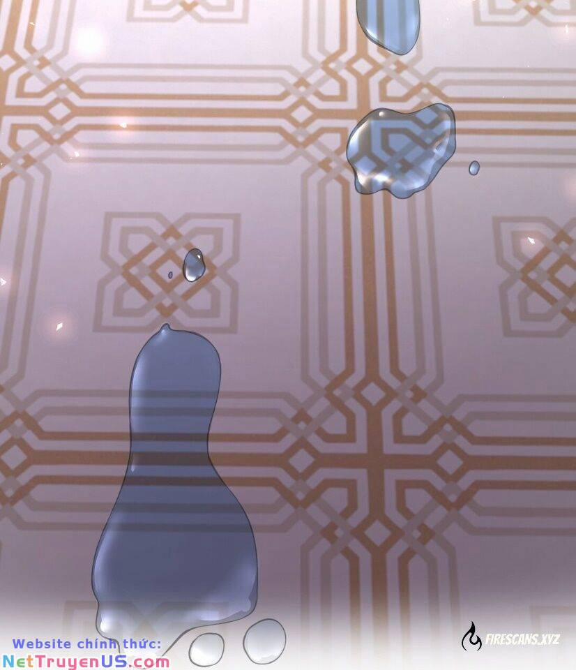 Trời Sinh Mị Cốt, Ta Bị Đồ Nhi Yandere Để Mắt Tới 1 trang 44