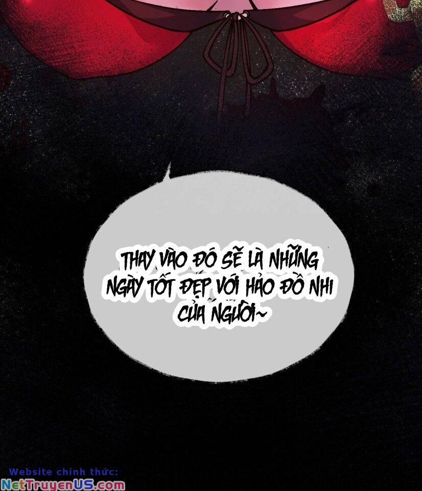Trời Sinh Mị Cốt, Ta Bị Đồ Nhi Yandere Để Mắt Tới 1 trang 52