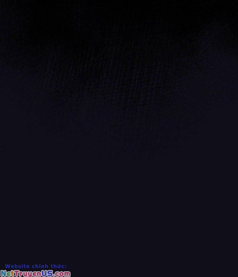 Trời Sinh Mị Cốt, Ta Bị Đồ Nhi Yandere Để Mắt Tới 1 trang 53